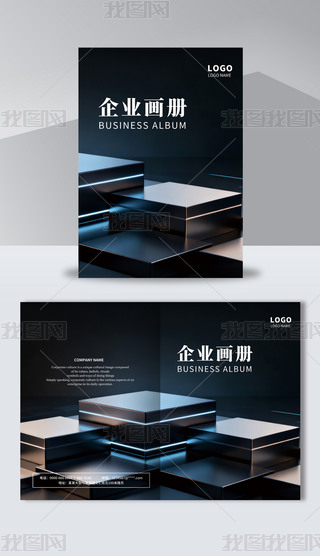 2025ƼкڽL(fng)I(y)ģ