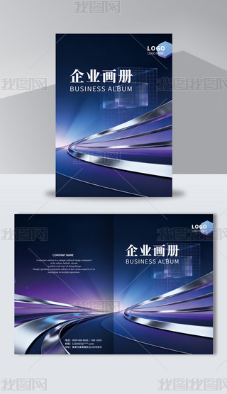 2025Ƽ{(ln)L(fng)I(y)(c)ģ