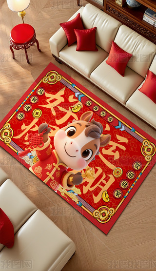 (gu)R؉|ͨ؉|\(yn)M(jn)T؉|