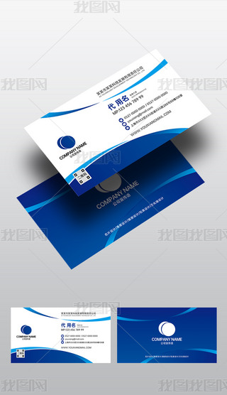 ԭ(chung)(jin)s{(ln)ɫ̄(w)Ƽu׃(g)I(y)˾TƬģ