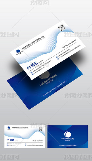 ԭ(chung)(jin)s{(ln)ɫ̄(w)Ƽu׃(g)I(y)˾TƬģ