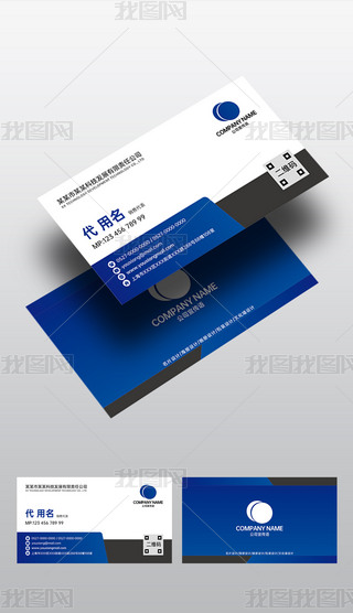 ԭ(chung)s{ɫ̄(w)Ƽu׃I(y)˾TƬģ