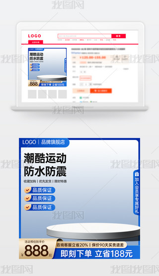 ԭ(chung)s̱Ԍ؈؛(ji)NDģֱͨ܇