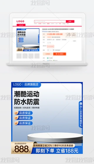 ԭ(chung)s̱Ԍ؈؛(ji)NDģֱͨ܇