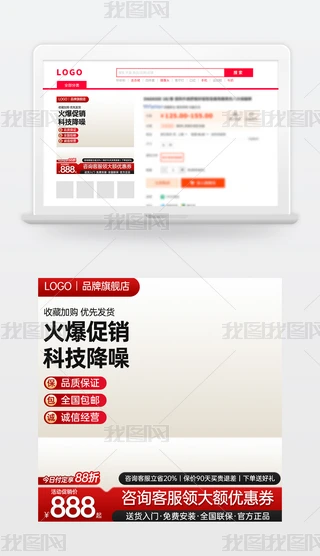 ԭ(chung)s̱Ԍ؈؛(ji)NDģֱͨ܇