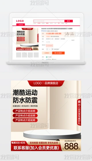 ԭ(chung)s̱Ԍ؈؛(ji)NDģֱͨ܇