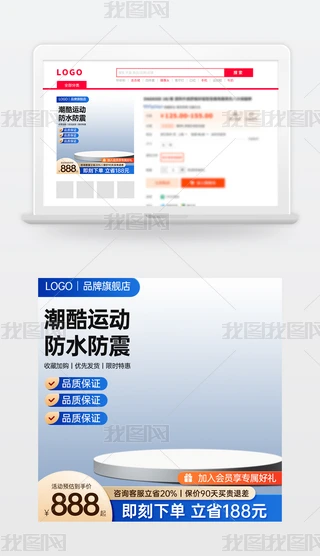 ԭ(chung)s̱Ԍ؈؛(ji)NDģֱͨ܇