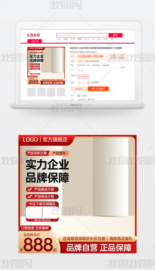 ԭ(chung)tɫԌ؈̻ӴNDģ؛(ji)ֱͨ܇