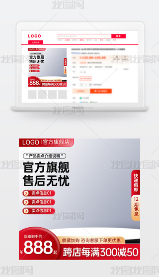 ԭ(chung)tɫԌ؈̻(dng)NDģ؛(ji)ֱͨ܇
