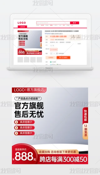 ԭ(chung)tɫԌ؈̻ӴNDģ؛(ji)ֱͨ܇