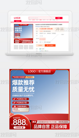 ԭ(chung)tɫԌ؈̻ӴNDģ؛(ji)ֱͨ܇