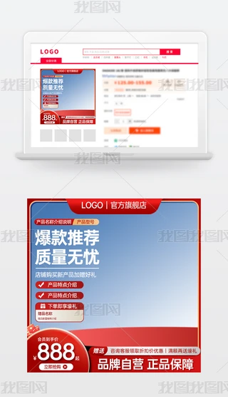 ԭ(chung)tɫԌ؈̻ӴNDģ؛(ji)ֱͨ܇