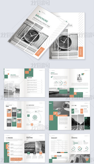 ̘I(y)(c)ģ幫˾(jin)O(sh)Ӌ(j)indesignģ