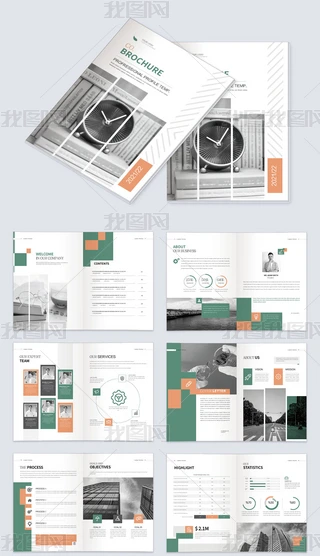 ̘I(y)(c)ģ幫˾(jin)O(sh)Ӌ(j)indesignģ