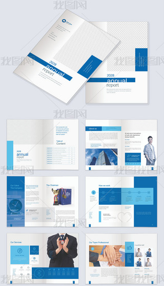 (jin)̄(w)I(y)(c)indesignģ