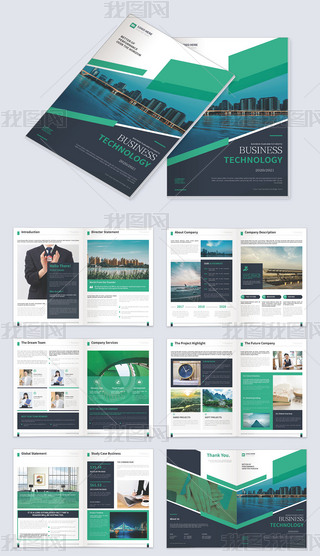 ̄(w)Ƽ˾indesignO(sh)Ӌģ