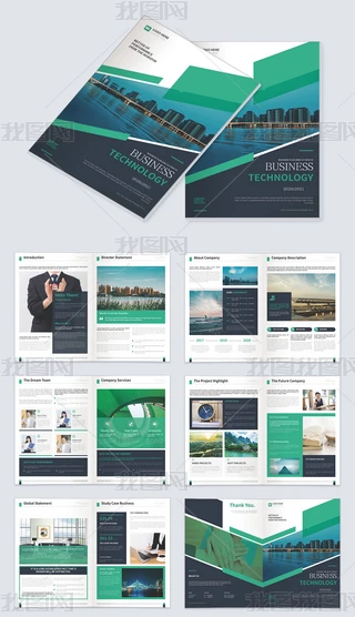 ̄(w)Ƽ˾(c)indesignO(sh)Ӌ(j)ģ