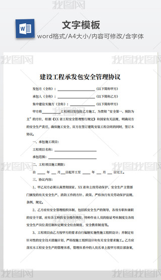 O(sh)̳аl(f)ȫf(xi)h