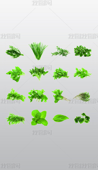 ˚WԵϸ͸⓸pngDƬز