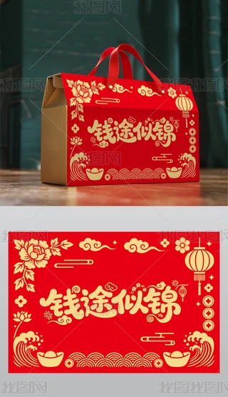 X(qin);\؛YаbO(sh)Ӌ(j)