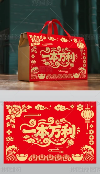 һf(wn)؛YаbO(sh)Ӌ(j)