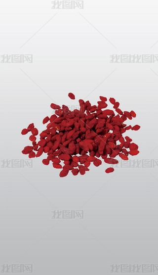 t(y)IᘾвˎW(xu)͸⓸pngDƬز