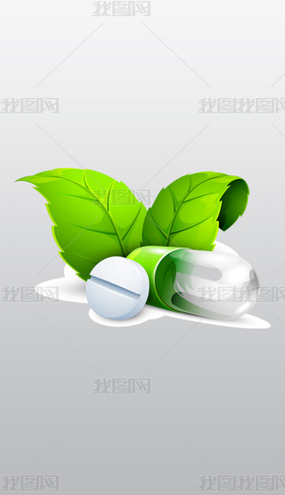 ˎW(xu)ˎˎƷˎƬˎ͸⓸pngDƬز