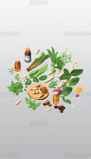 Ȼݱˎc͸⓸pngDƬز