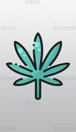 L(fng)񻯴~宋͸⓸pngDƬز