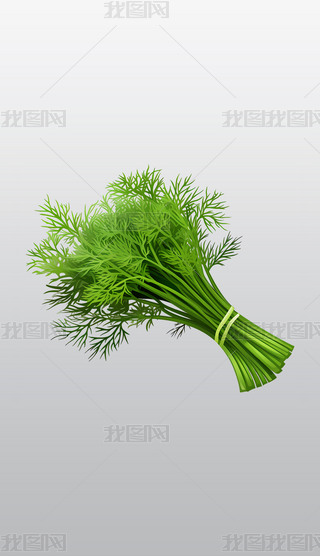 rGP}Ʒ͸⓸pngDƬز