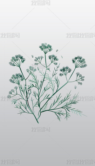 ²ݱֲ宋͸⓸pngDƬز