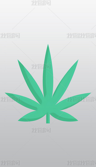 (jin)sGɫ~宋(hu)͸⓸pngDƬز