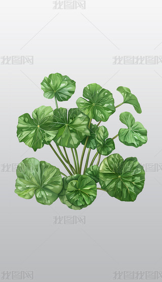 G~ïķeѩֲ͸⓸pngDƬز