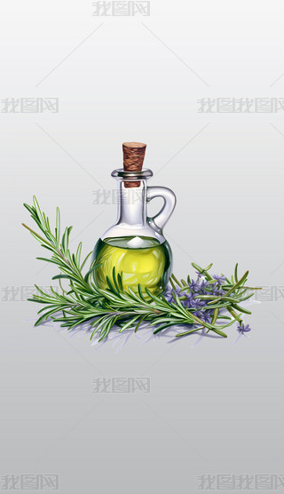 Ե㾫Ͳƿ͸⓸pngDƬز