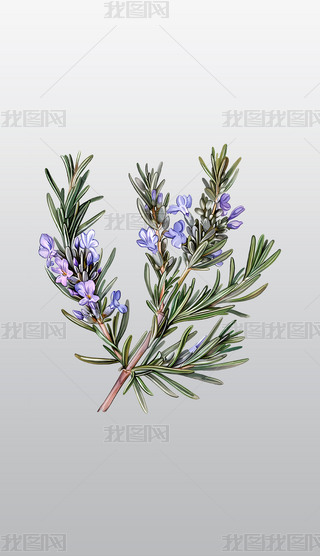 c(din)YϻԵ֦l͸⓸pngDƬز