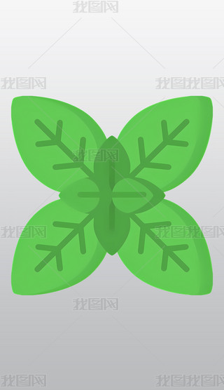 r~宋(hu)͸⓸pngDƬز