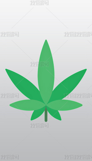 Gɫ~宋͸⓸pngDƬز