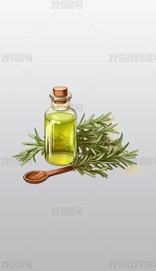 N(yn)ȻݱAֲﾫƿ͸⓸pngز