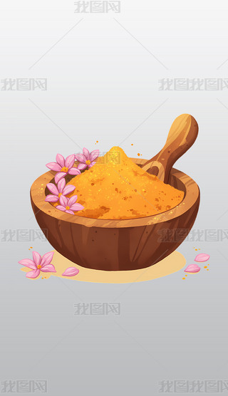 ʢMS۵ľcY͸⓸pngDƬز