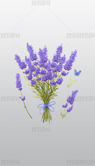 _m޹²ݻ͸⓸pngDƬز