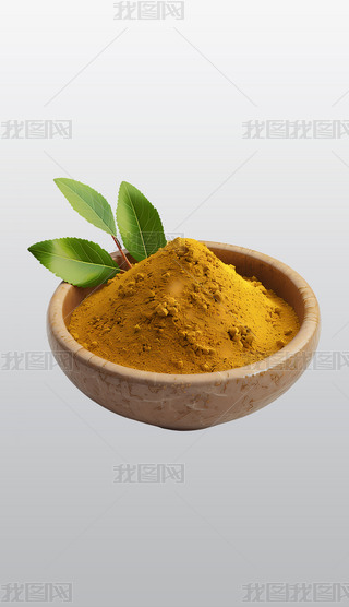 ľʢS۾G~cYԸ͸⓸pngDƬز