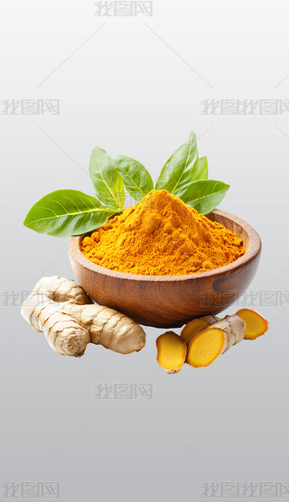 ľеĽS۸͸⓸pngDƬز