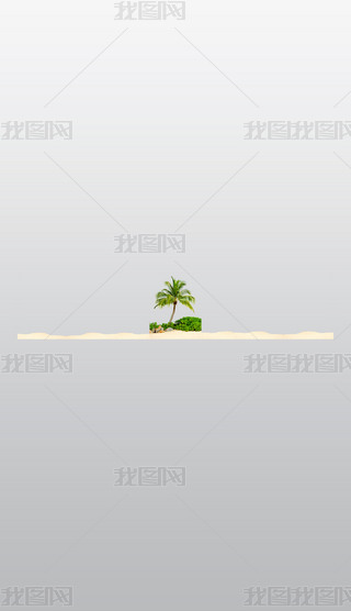 ݱֲ(w)ˎƷ͸⓸pngز