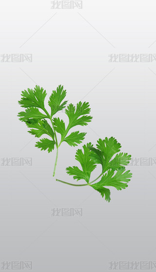 ܾݴīۚW͸⓸pngDƬز