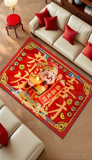 (gu)R؉|ͨ؉|ϲl(f)ؔ(ci)M(jn)T؉|