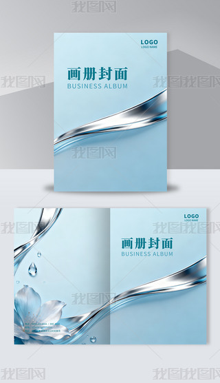 2025{(ln)ɫ(jin)s̄(w)(hu)(c)ģ