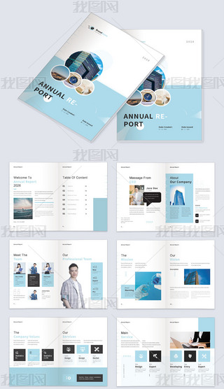 (jin)s⹫˾̄(w)(c)O(sh)Ӌ(j)indesignģ