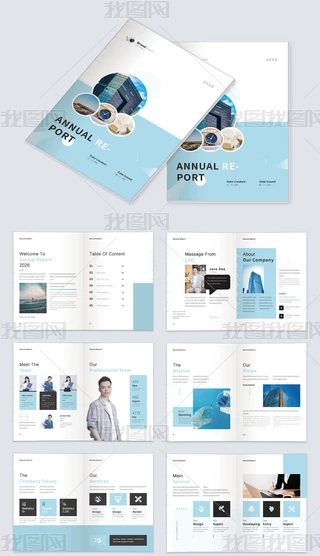 (jin)s⹫˾̄(w)(c)O(sh)Ӌ(j)indesignģ