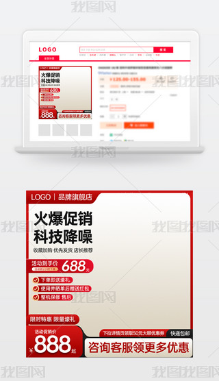 ԭ(chung)s̱Ԍ؈؛(ji)NDģֱͨ܇