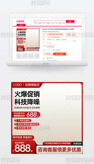 ԭ(chung)s̱Ԍ؈؛(ji)NDģֱͨ܇